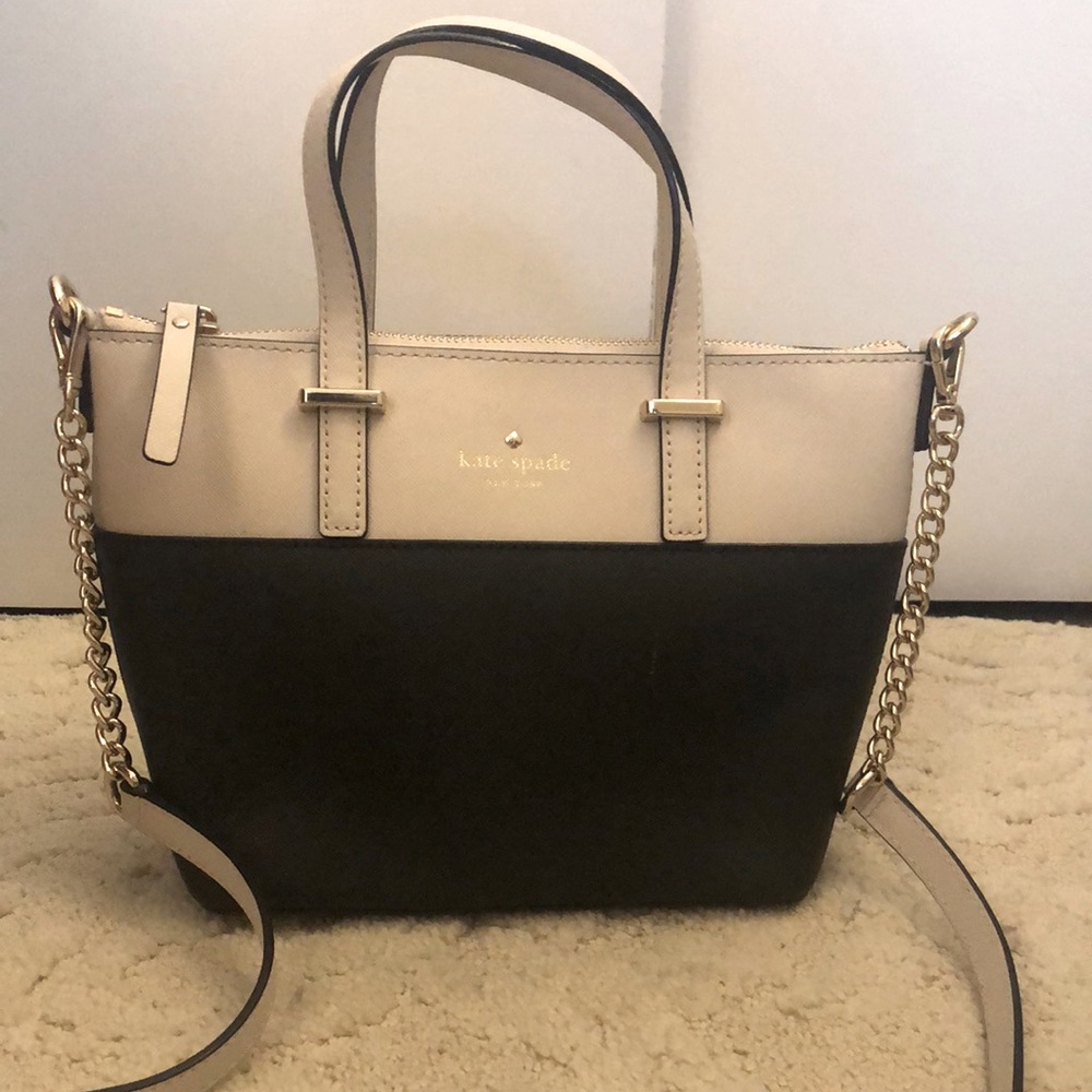 Kate spade
